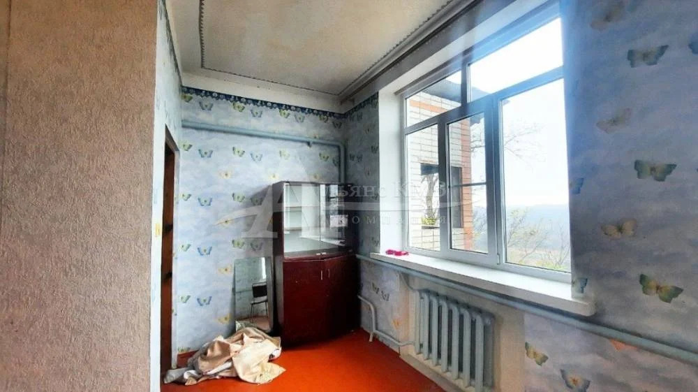 Продажа дома, Новопавловск, Кировский район, ул. Рабочая - Фото 6