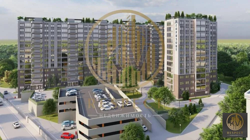 Продажа квартиры, Пятигорск, ул. Нежнова - Фото 1