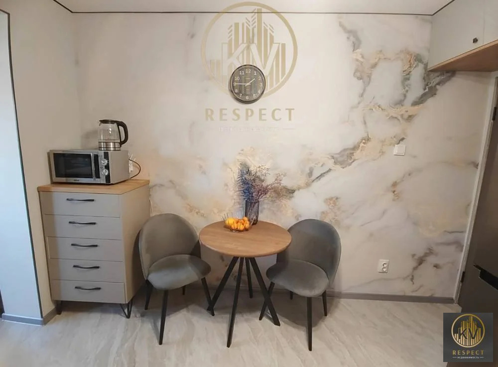 Продажа квартиры, Пятигорск, ул. Железнодорожная - Фото 7