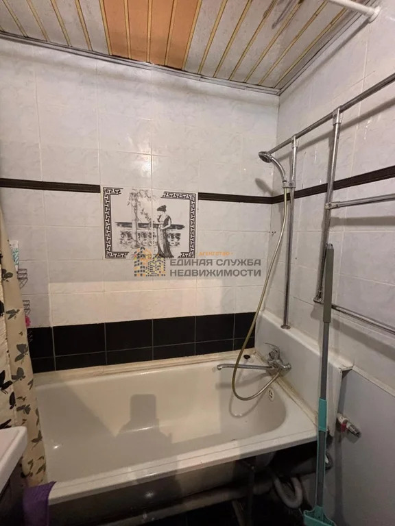 Аренда квартиры, Уфа, ул. Юрия Гагарина - Фото 10