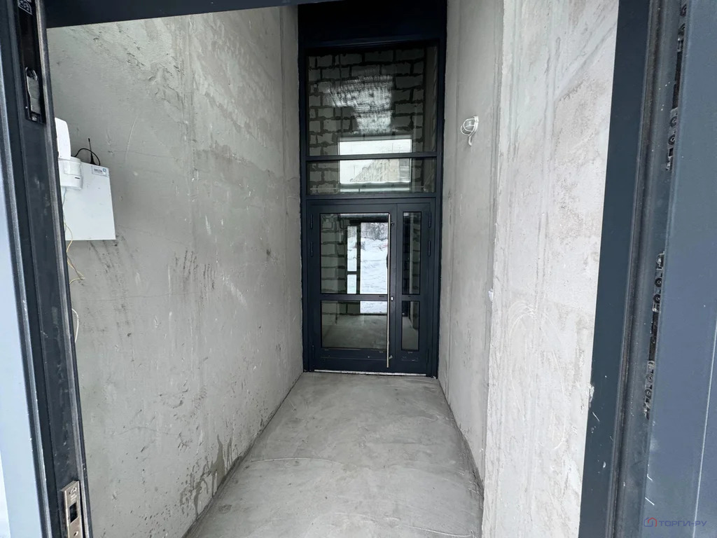 Продажа торгового помещения, ул. Клинская - Фото 7