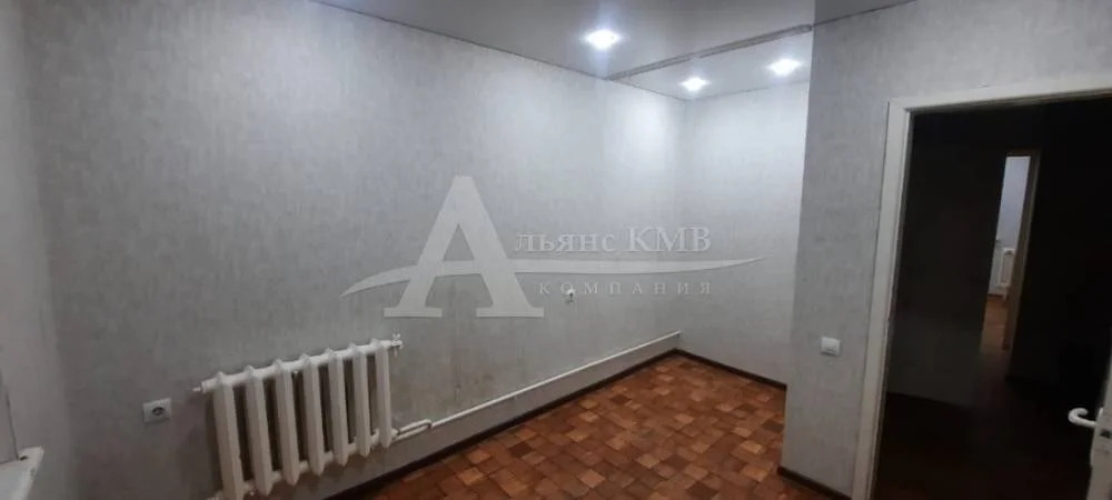 Продажа квартиры, Зеленокумск, Советский район, ул. Новая - Фото 7