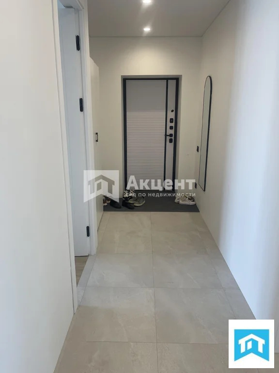 Продажа квартиры, Иваново, ул. Парижской Коммуны - Фото 19