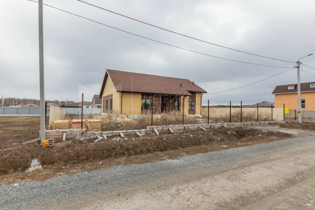Продажа дома, Кулига, Тюменский район, Тюменский р-н - Фото 6