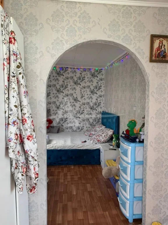 Продажа дома, Георгиевск, 4-я линия ул. - Фото 9