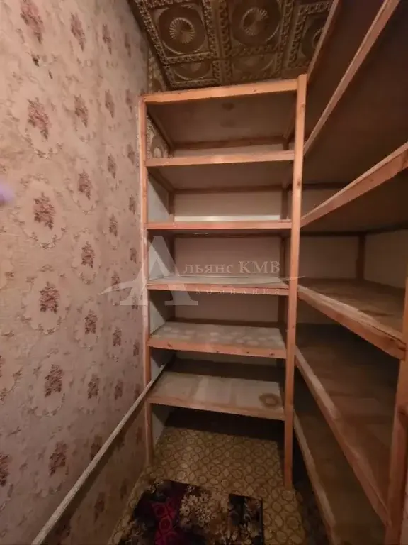 Продажа дома, Георгиевск, ул. Чкалова - Фото 3