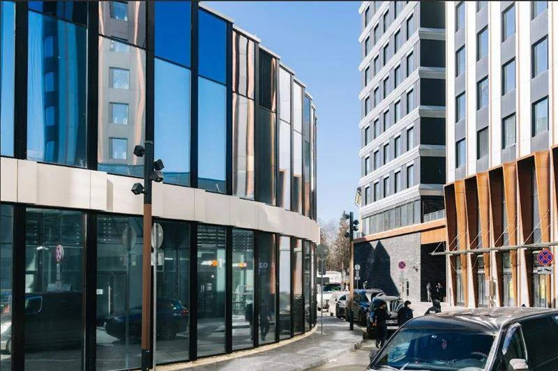 Прямая продажа от застройщика - Фото 9