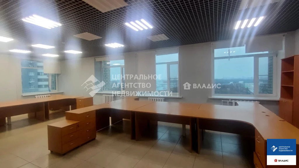 Аренда ПСН, Рязань, ул. Островского - Фото 1