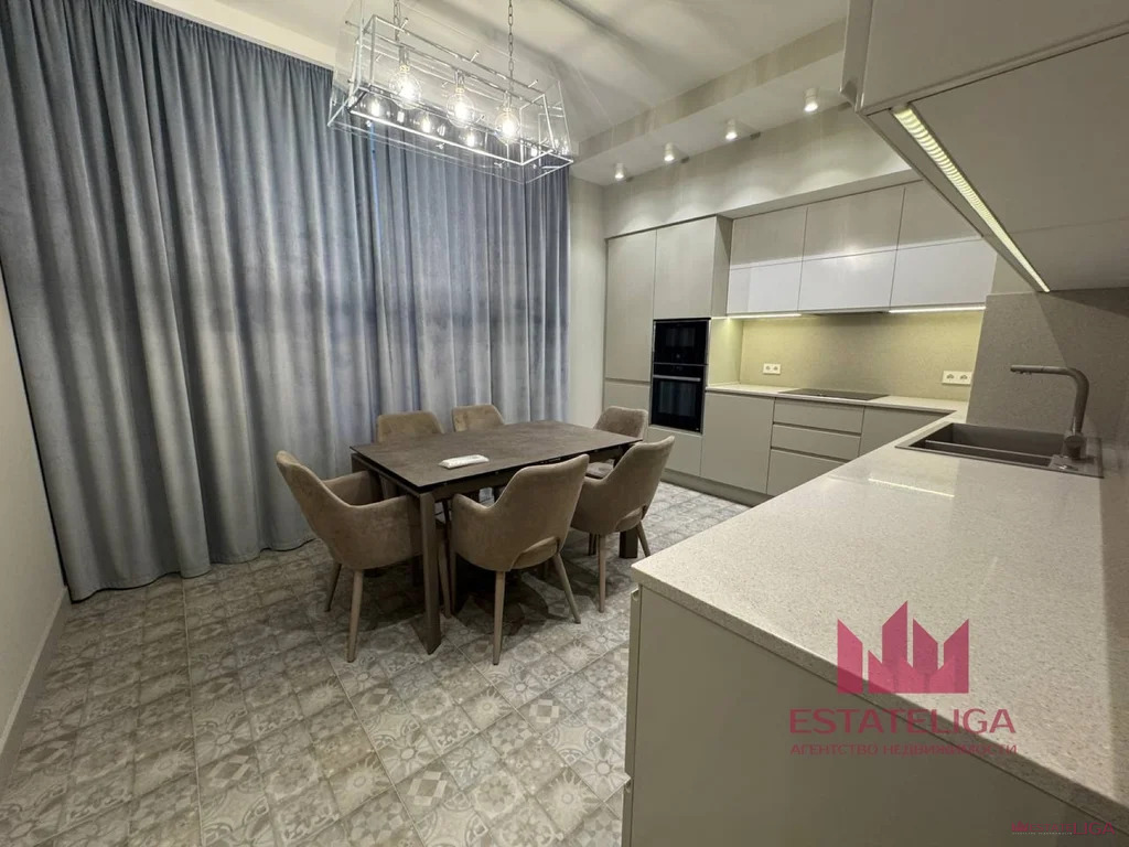 Аренда квартиры, м. Шелепиха, Шелепихинская наб. - Фото 3