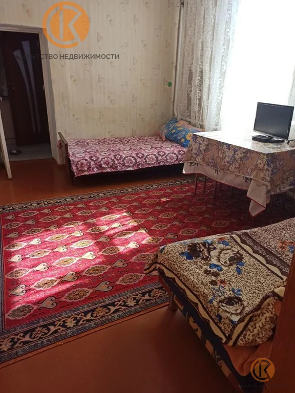 Продажа квартиры, Евпатория, ул. Училищная - Фото 18