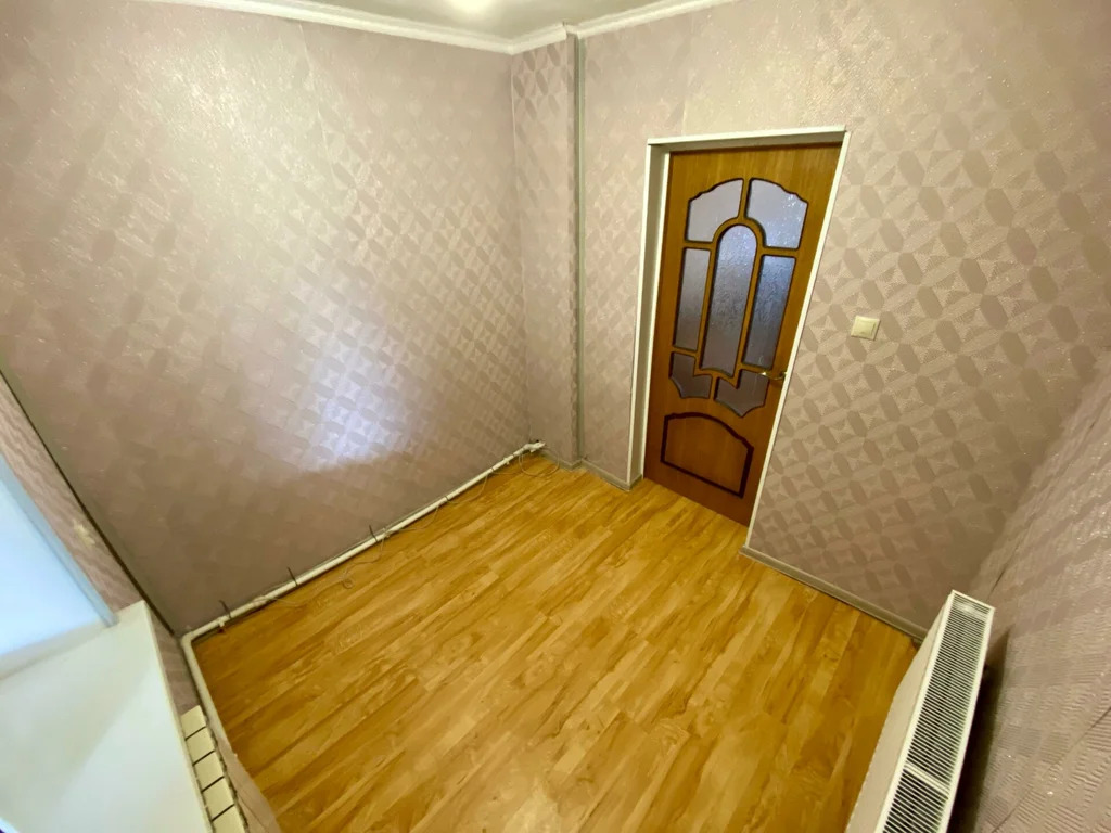 Продажа дома, Абинск, Абинский район, ул. Первомайская - Фото 15