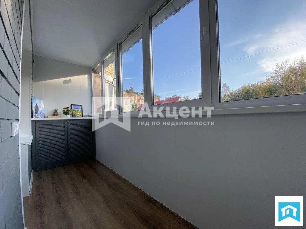 Продажа квартиры, Иваново, ул. Ванцетти - Фото 10