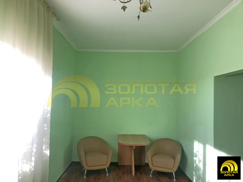 Продажа квартиры, Темрюк, Темрюкский район, ул. Республиканская - Фото 14