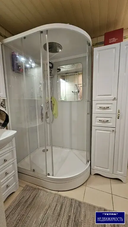 Продается  уютный дом  170м2 в СНТ БАБЕНКИ - Фото 29