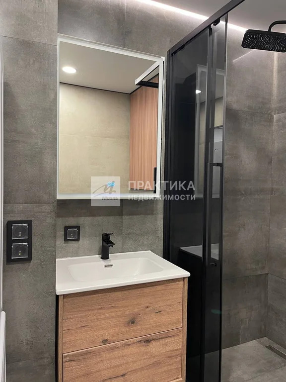 Продажа квартиры, ул. Барклая - Фото 15