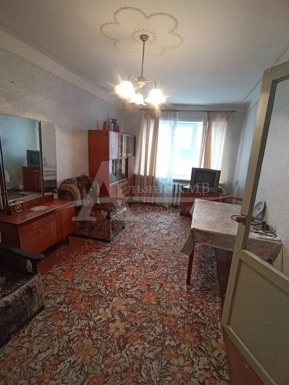 Продажа квартиры, Георгиевск, Нефтекачка ул. - Фото 2