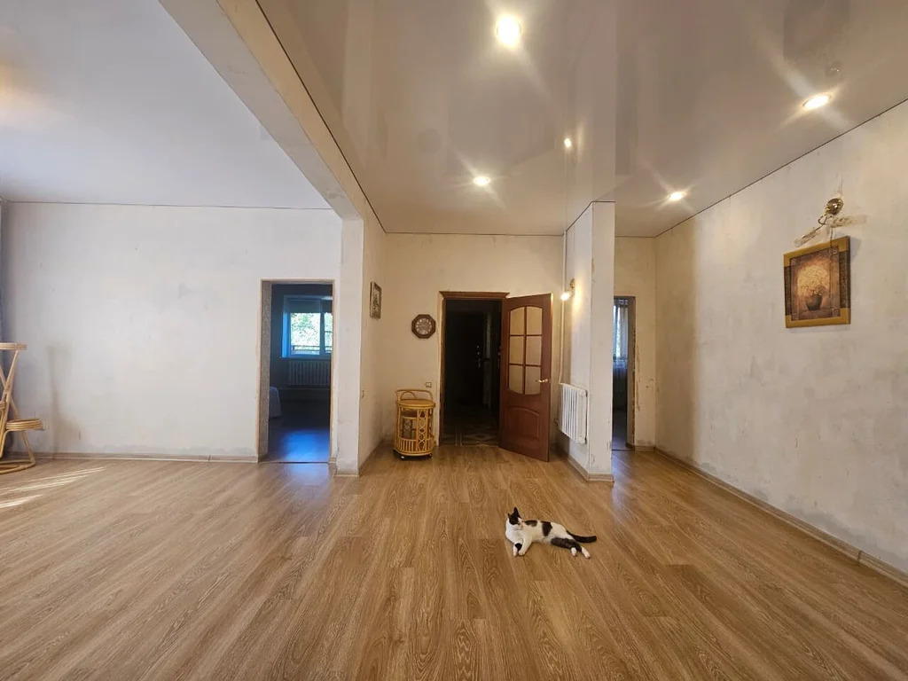 Продажа дома, Абинск, Абинский район, ул. Карла Маркса - Фото 26