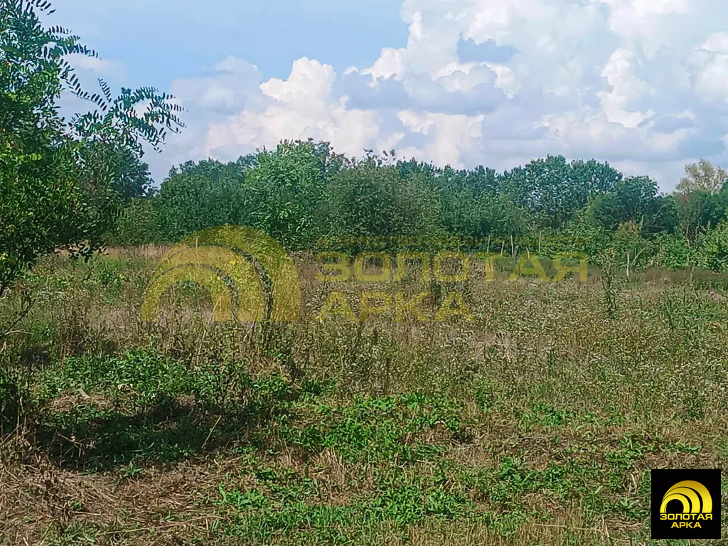 Продажа участка, Мингрельская, Абинский район, ул. Первомайская - Фото 3