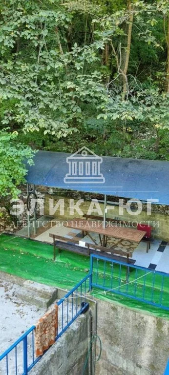 Продажа таунхауса, Новомихайловский, Крымский район, Октябрьский пер. - Фото 10