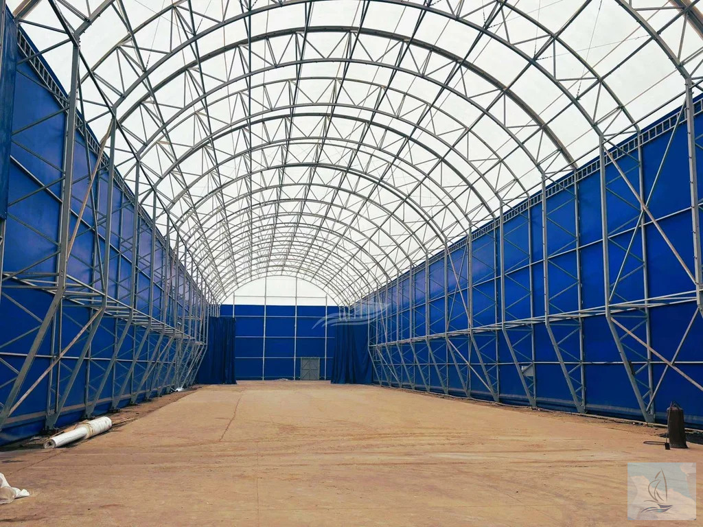 Аренда склада, Видное, Ленинский район, Ленинский городской округ - Фото 14