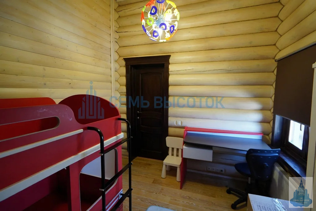 Продажа дома, Подольский район, 65 - Фото 18