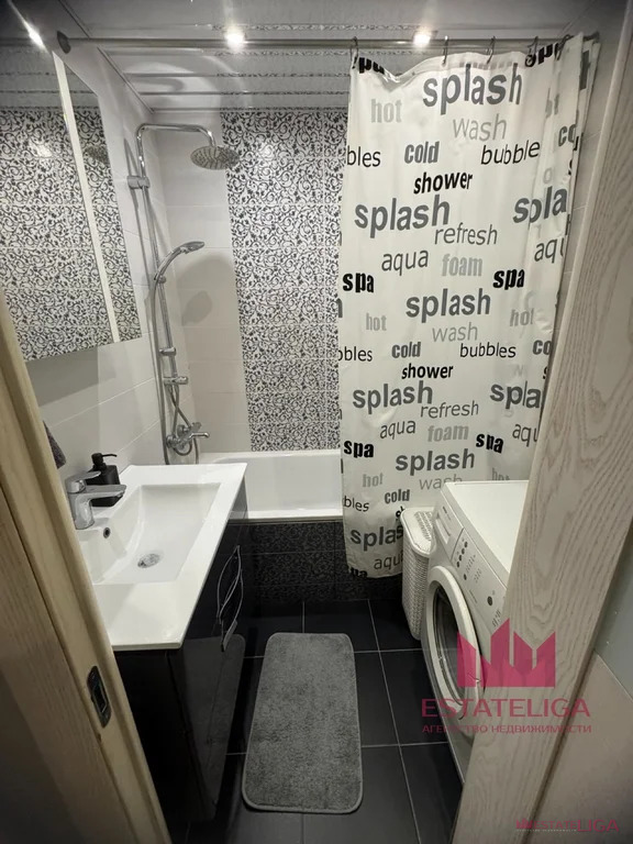 Аренда квартиры, Хвалынский б-р. - Фото 6