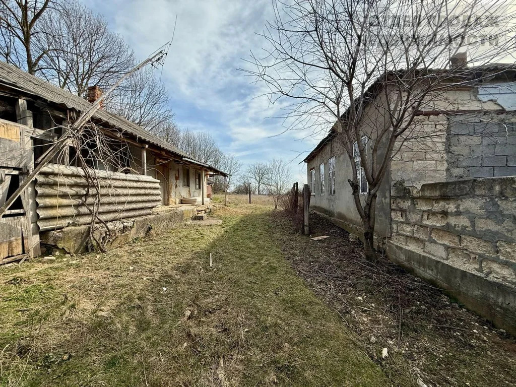 Хороший Участок - Фото 2