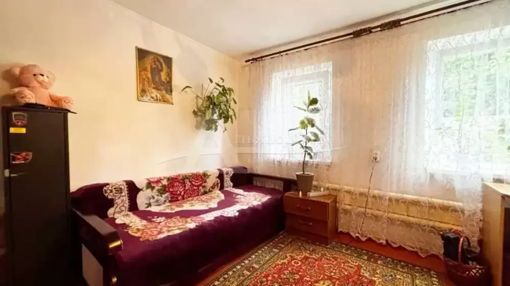 Продажа дома, Новопавловск, Кировский район, ул. Широкая - Фото 7