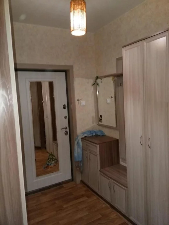 Продажа квартиры, Новосибирск, ул. Русская - Фото 8