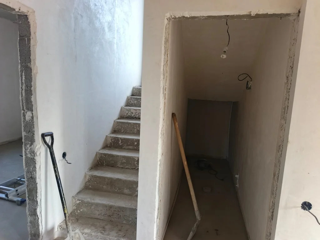 Продажа дома, Крымск, Крымский район, переулок Изумрудный - Фото 12