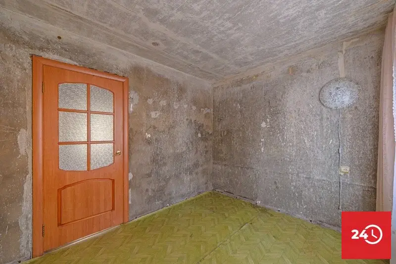 Продаётся просторная 3 комнатная квартира Пр. Победы 105 - Фото 6