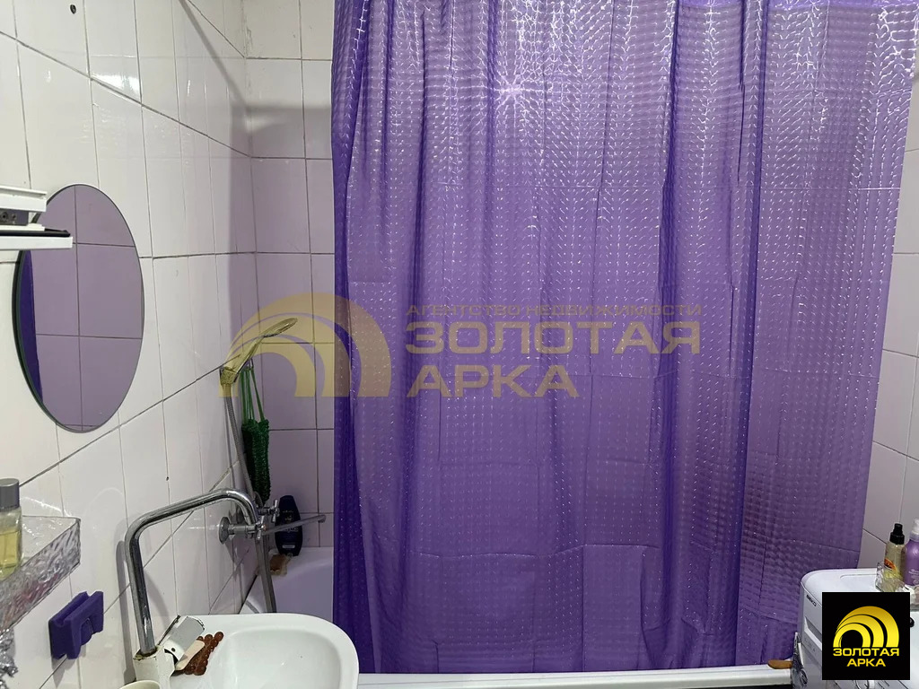 Продажа дома, Полтавская, Красноармейский район, Набережная улица - Фото 13