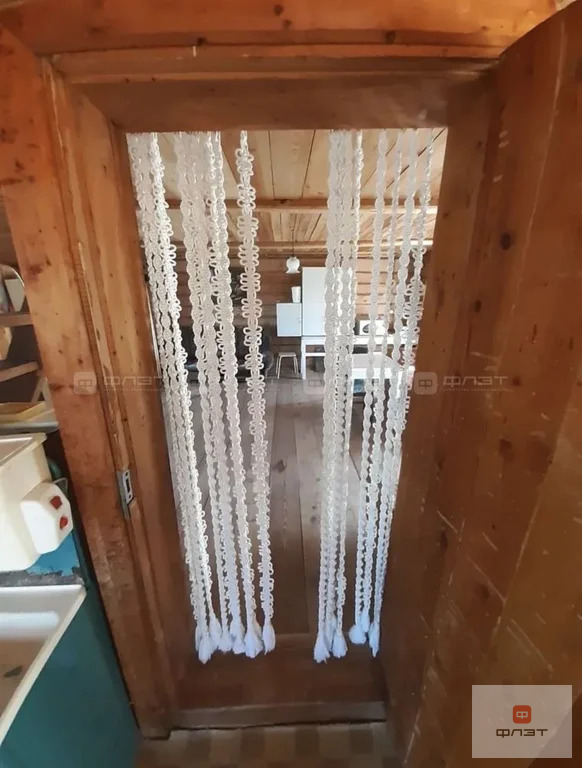 Продажа участка, Казань, СНТ Домостроитель - Фото 8