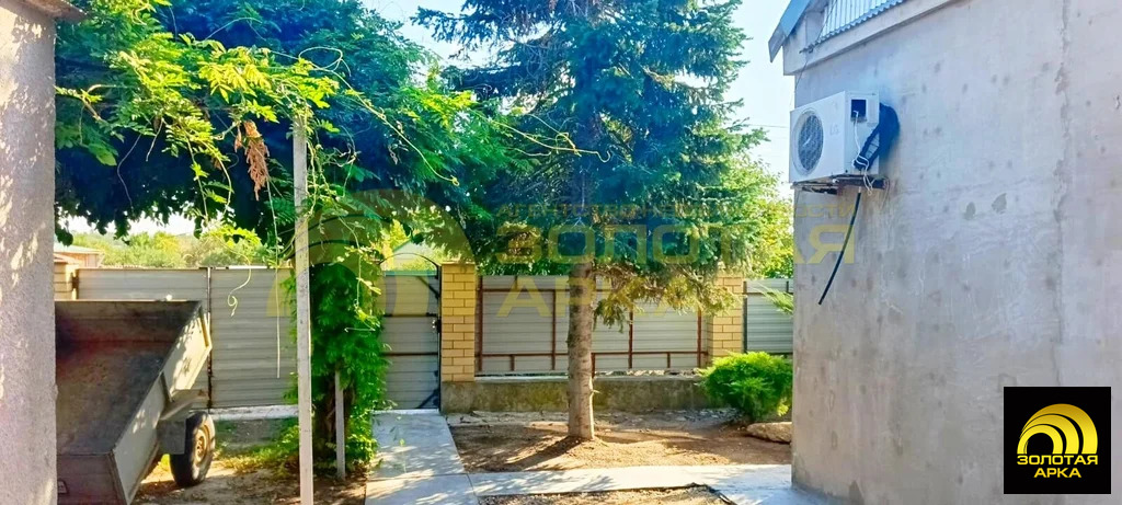 Продажа дома, Джигинка, Анапский район - Фото 2