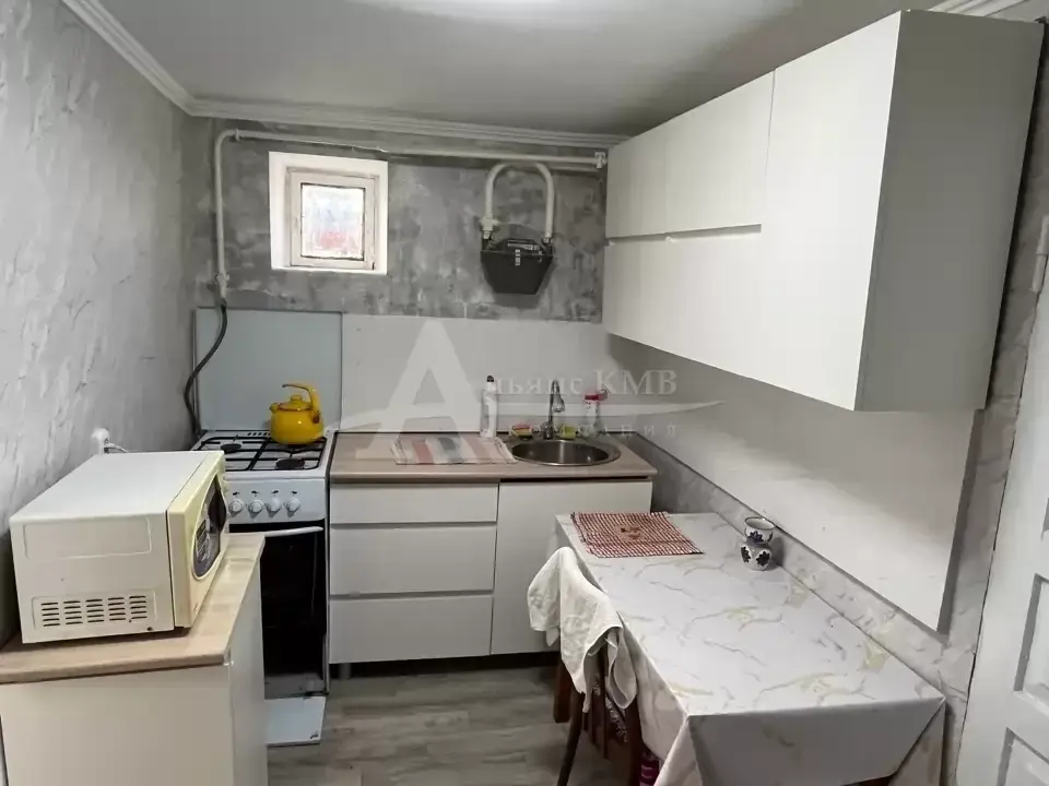 Продажа дома, Зеленокумск, Советский район, ул. Ардинцева - Фото 4