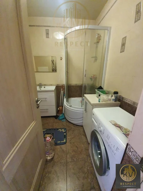Продажа квартиры, Ессентуки, ул. Октябрьская - Фото 6