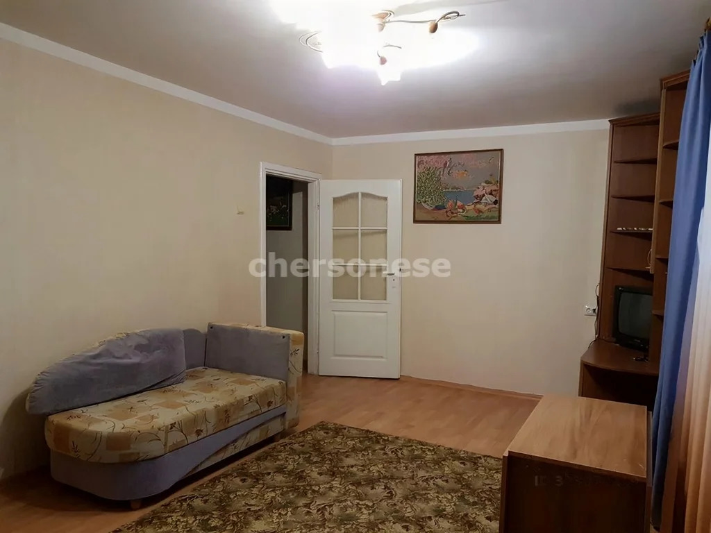 Продажа квартиры, Севастополь, ул. Невская - Фото 2