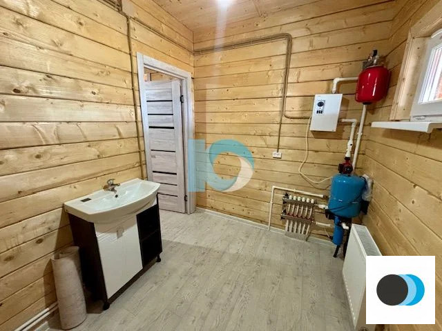 Продажа дома, Иглинский район, СНТ Здоровье - Фото 18