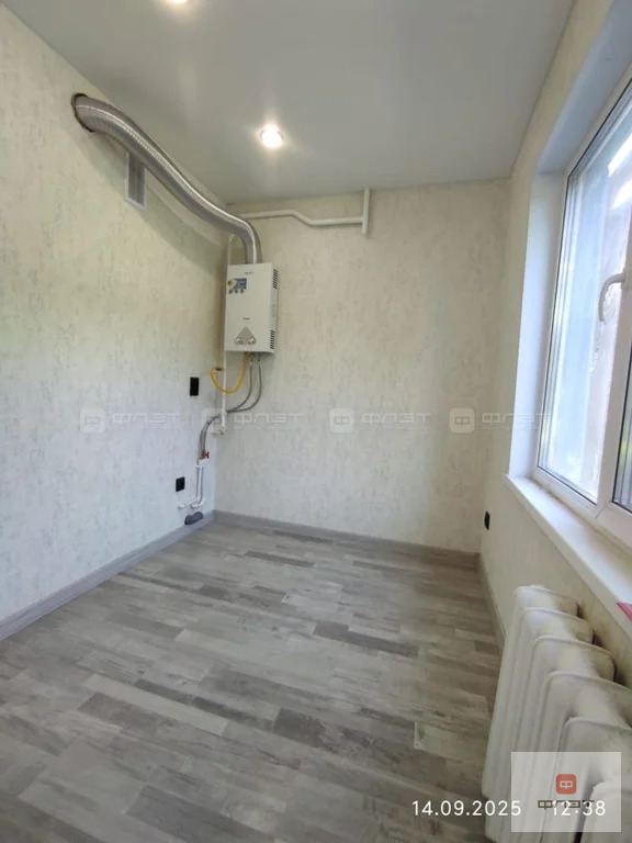 Продажа квартиры, Казань, ул. Красной Позиции - Фото 4