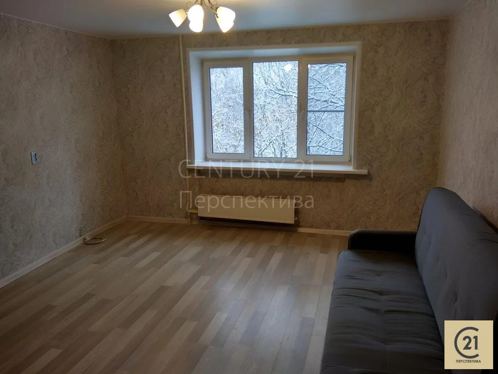 Продажа квартиры, Ильинский, Раменский район, ул. Опаринская - Фото 3