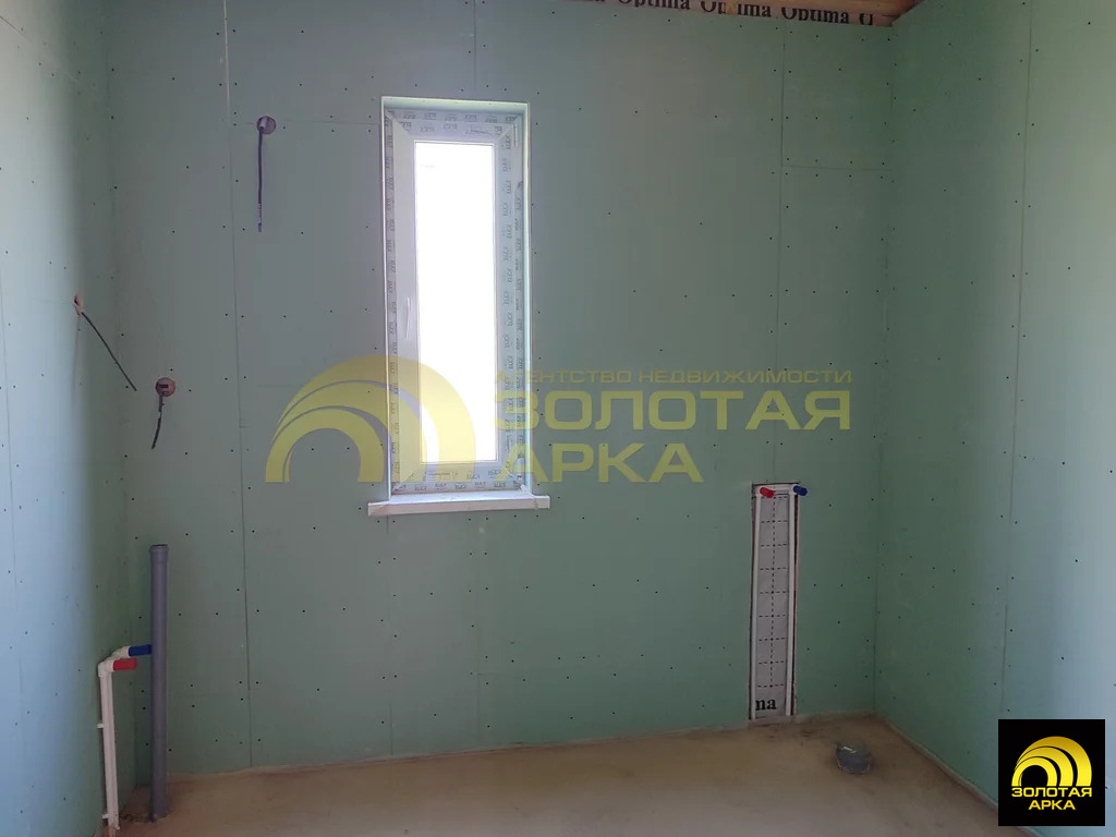 Продажа дома, Тамань, Темрюкский район, Екатерининская улица - Фото 6