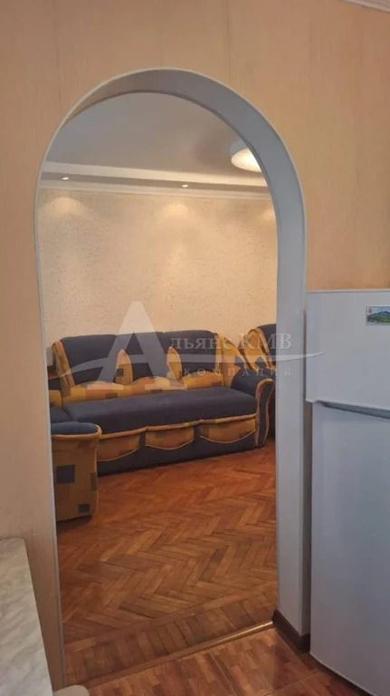 Продажа квартиры, Железноводск, ул. Ленина - Фото 5