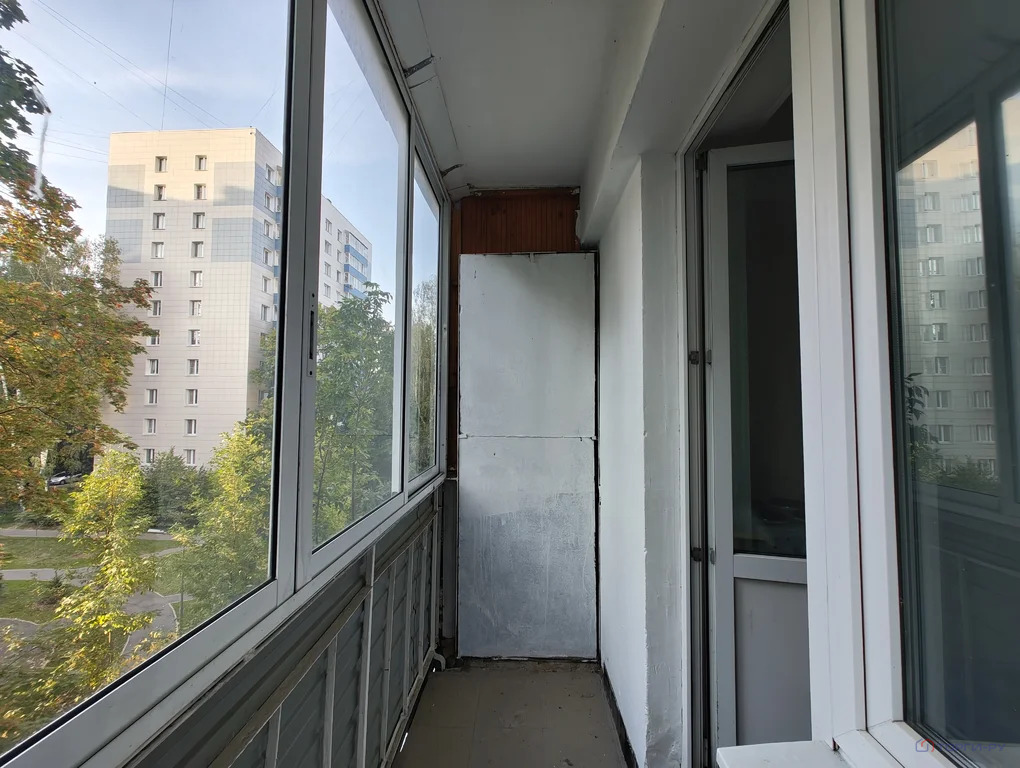 Продажа квартиры, Зеленоград - Фото 7