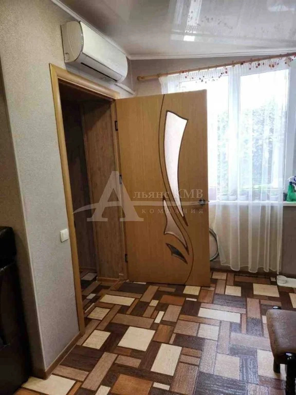 Продажа дома, Минеральные Воды, ул. Оренбургская - Фото 6