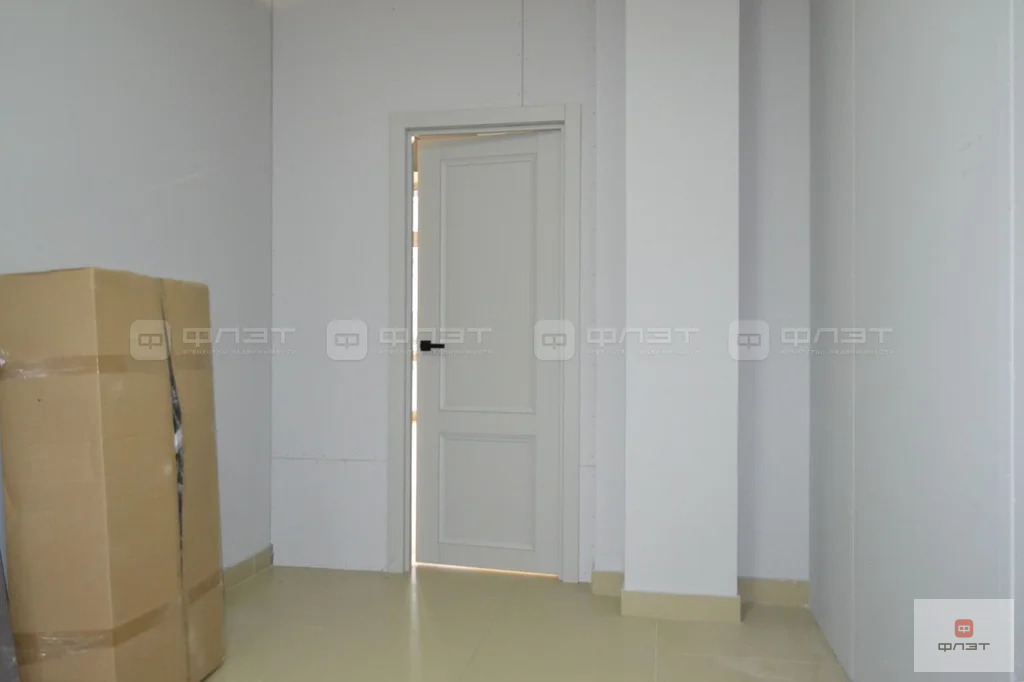 Аренда офиса, Казань, ул. Тэцевская д.4Д - Фото 10