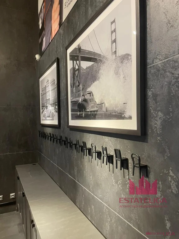 Продажа готового бизнеса, Заозерье, Павлово-Посадский район - Фото 6