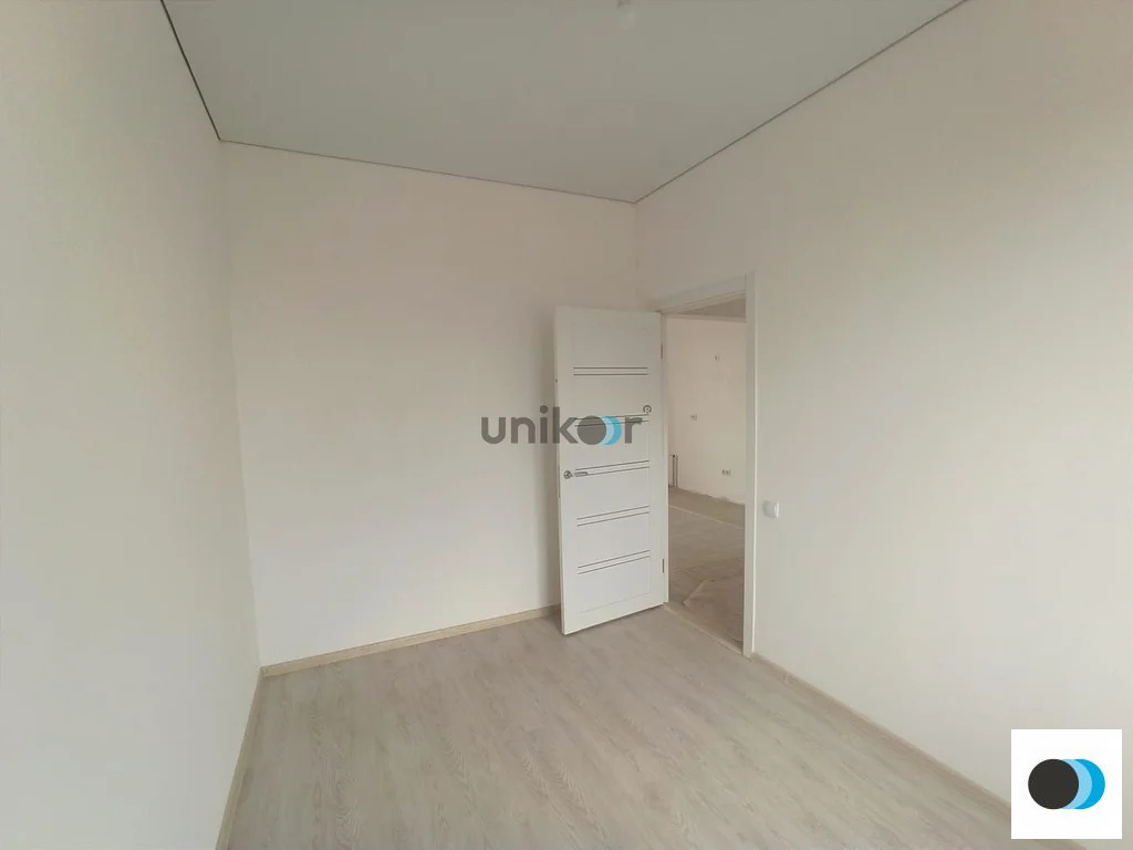 Продажа дома, Подымалово, Уфимский район, Изумрудная улица - Фото 14