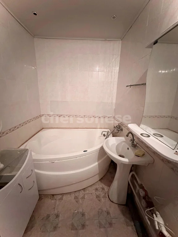 Продажа квартиры, Севастополь, ул. Павла Корчагина - Фото 12