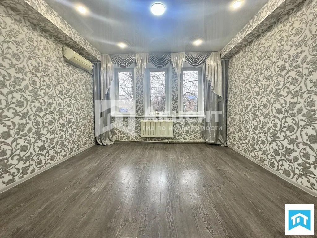 Продажа квартиры, Иваново, ул. Свободы - Фото 13