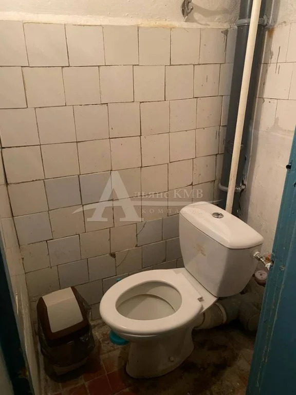 Продажа квартиры, Зеленокумск, Советский район, ул. Мельничная - Фото 4